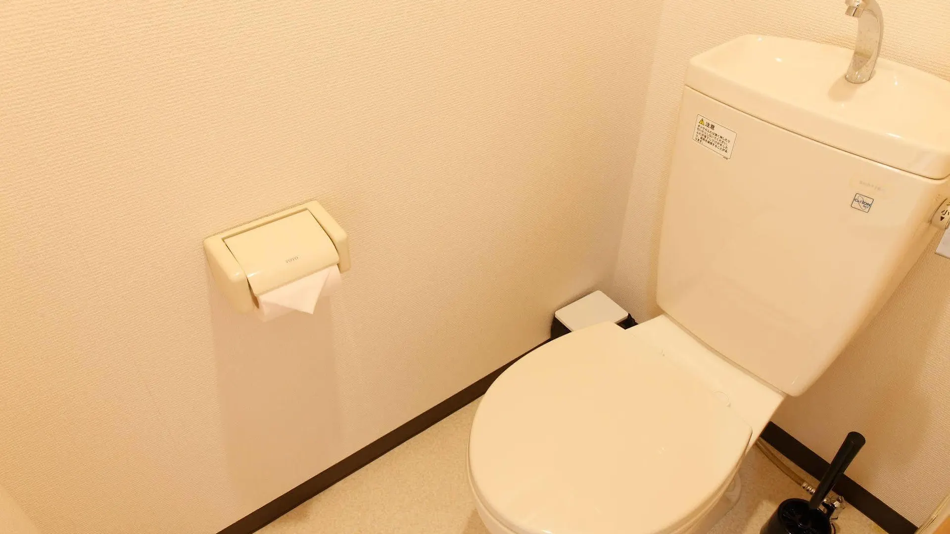 Apartment Osaka Namba Grandi