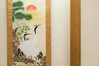 Osaka Namba Grandi Japan